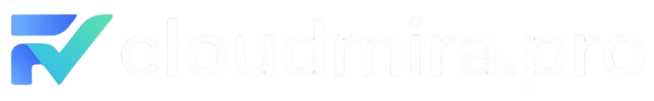 cloudmira.pro