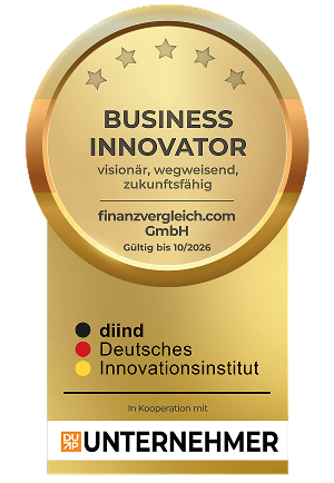 Logo_BusinessInnovator